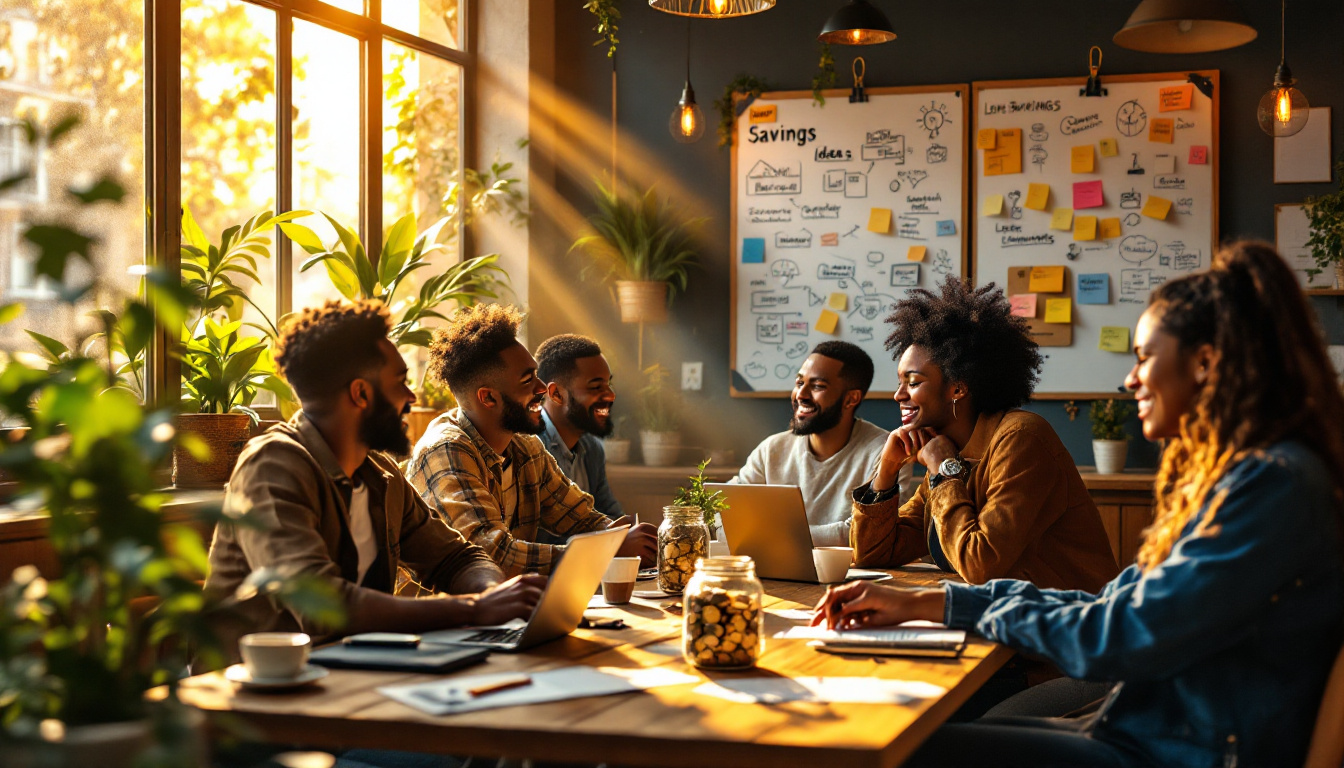 découvrez comment lancer votre propre entreprise sans débourser un centime ! notre guide vous fournit des astuces pratiques et des stratégies efficaces pour démarrer un business avec zéro budget, en maximisant vos ressources et en minimisant les coûts. idéal pour les entrepreneurs débutants souhaitant concrétiser leurs idées sans obstacles financiers.